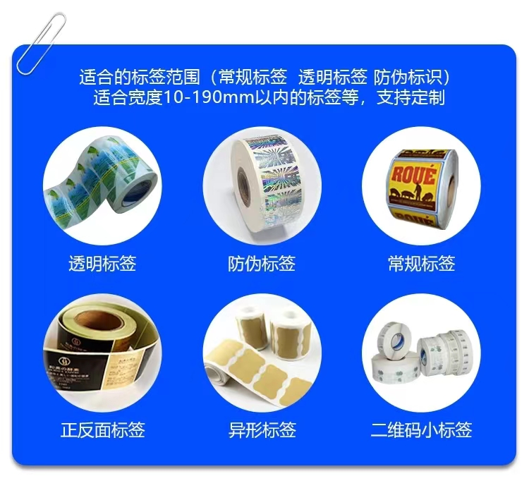 微信图片_20240912160318.jpg