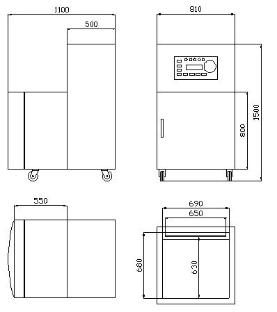 050f64bac0efb04d5079ef23aa9e0cc1_zkbzjdm1.jpg